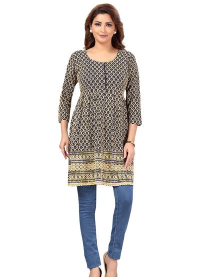 Nancy Kurti - Roop Darshan