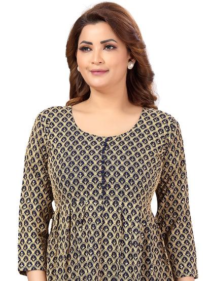 Nancy Kurti - Roop Darshan