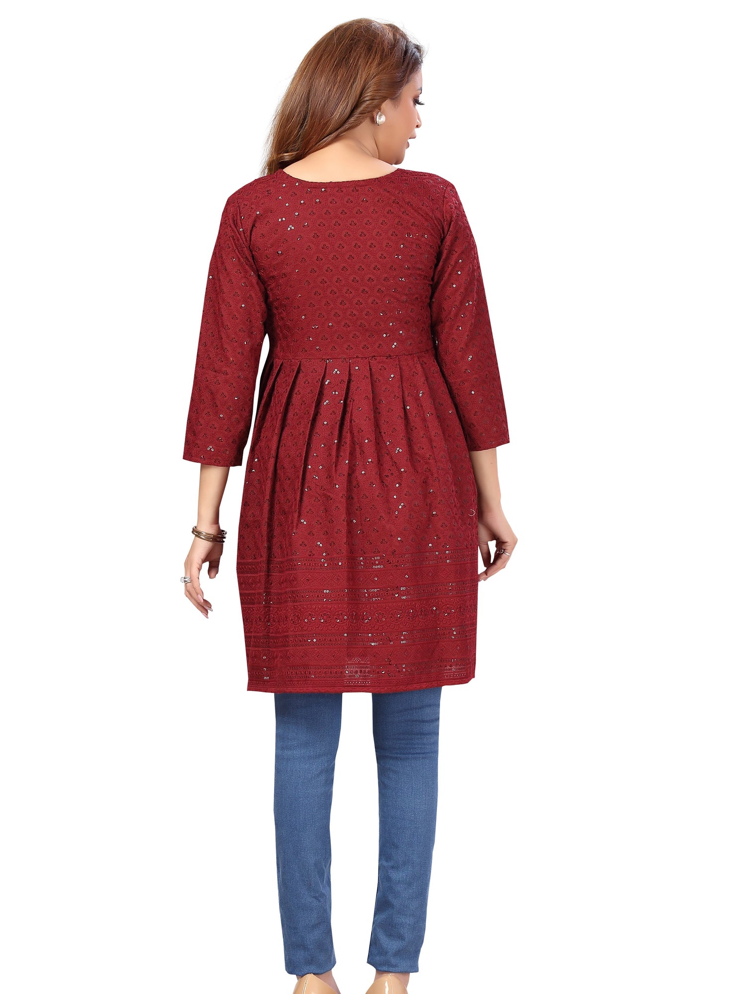 Nancy Kurti - Roop Darshan
