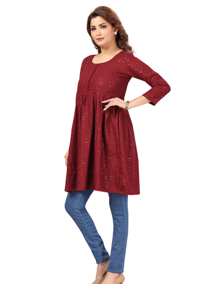 Nancy Kurti - Roop Darshan