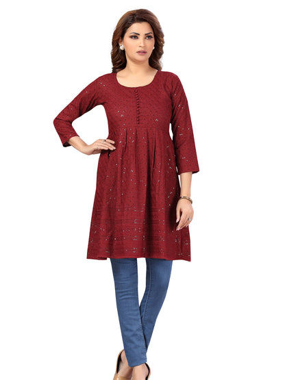 Nancy Kurti - Roop Darshan