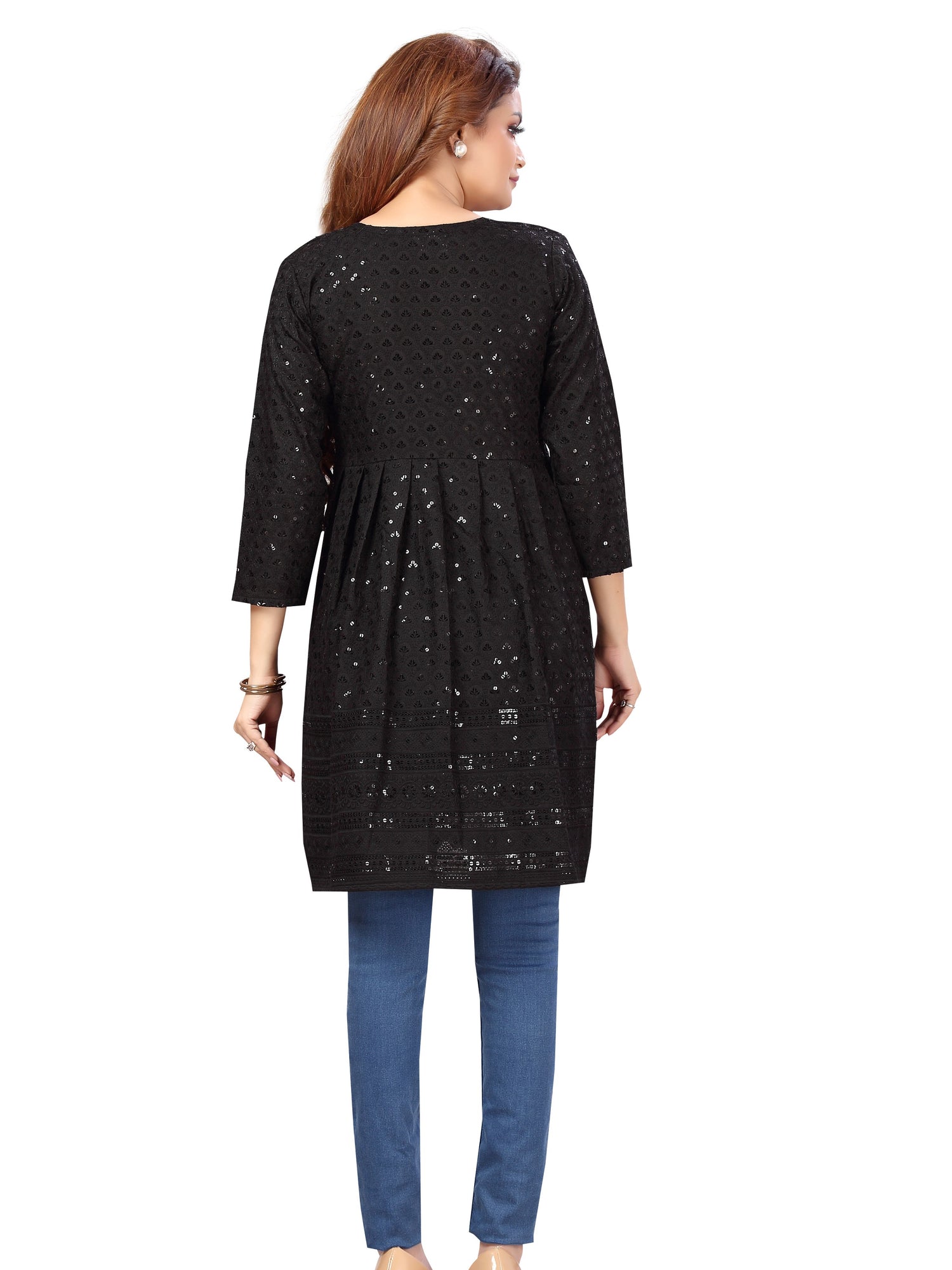 Nancy Kurti - Roop Darshan