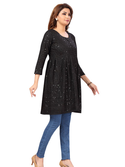 Nancy Kurti - Roop Darshan