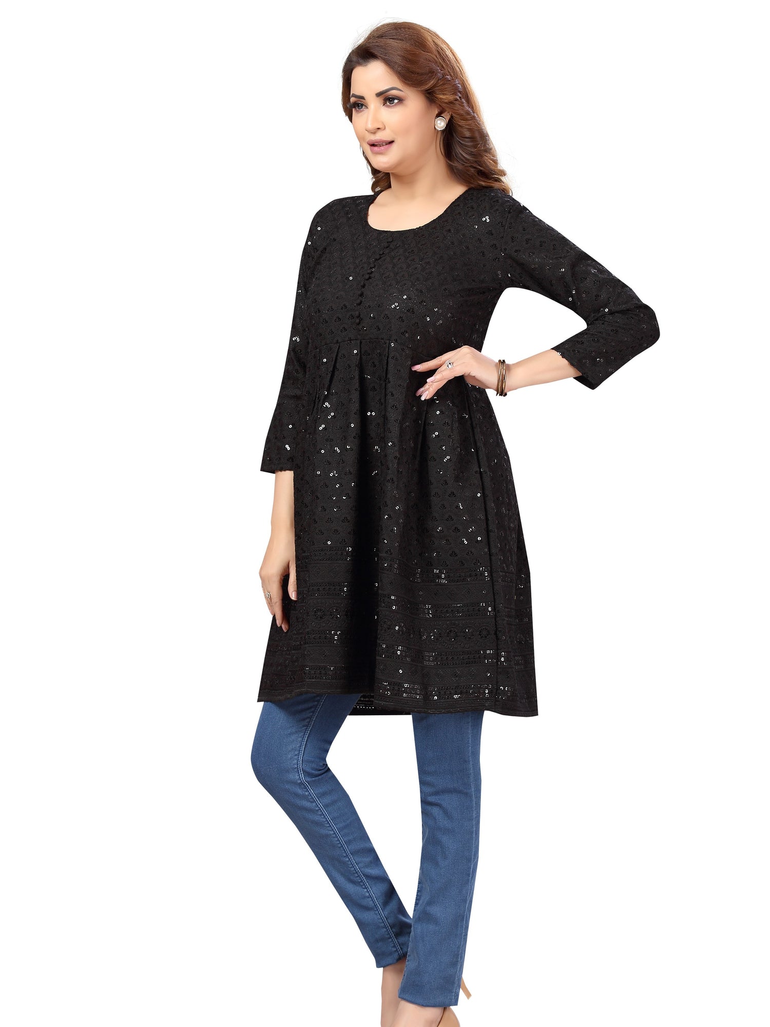 Nancy Kurti - Roop Darshan