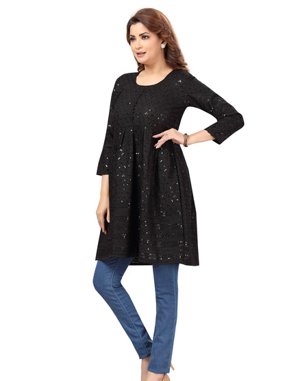 Nancy Kurti - Roop Darshan