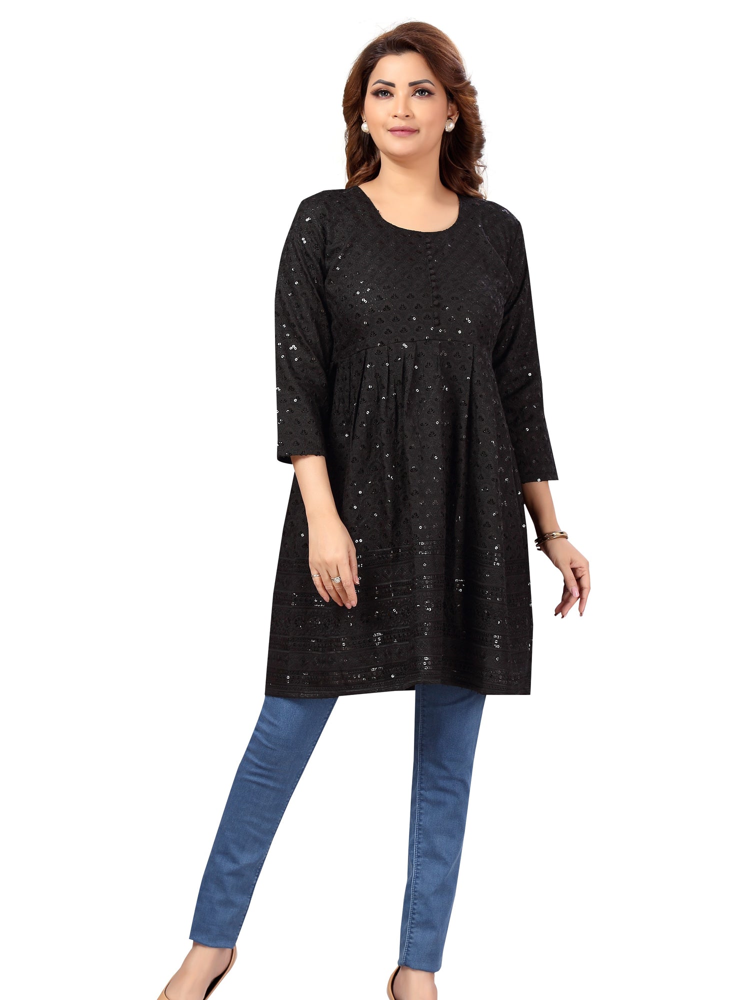 Nancy Kurti - Roop Darshan