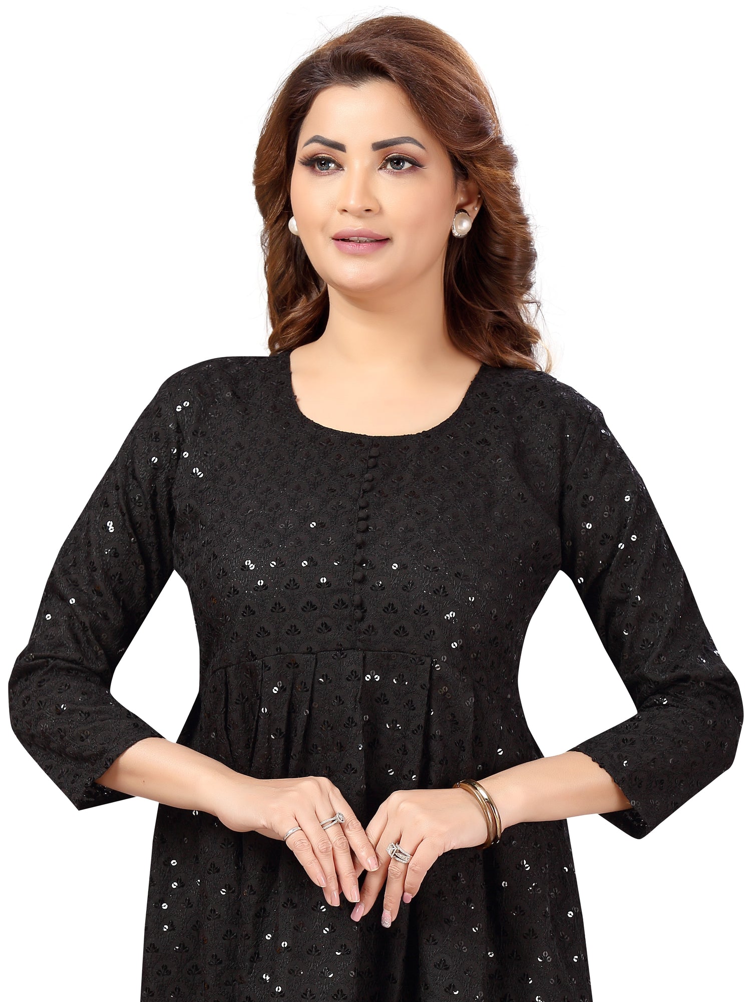 Nancy Kurti - Roop Darshan