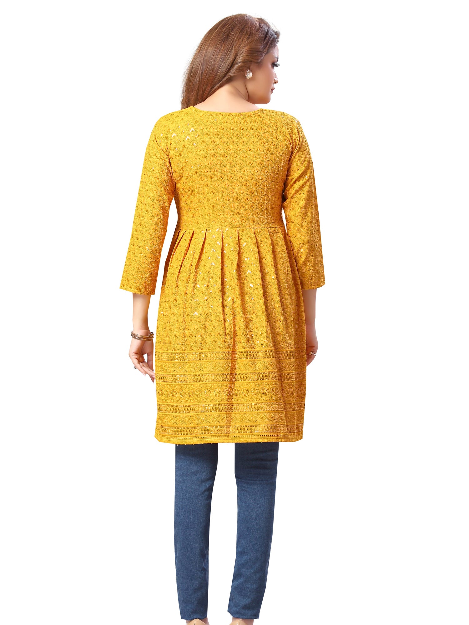Nancy Kurti - Roop Darshan