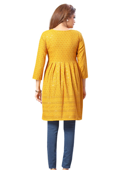 Nancy Kurti - Roop Darshan