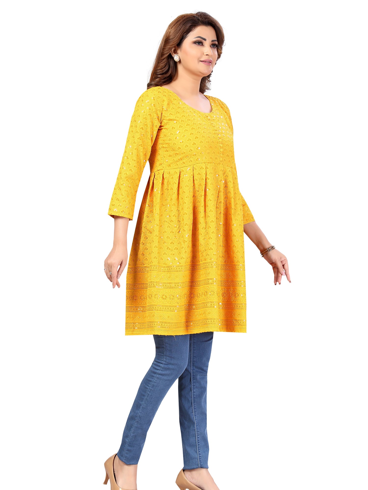 Nancy Kurti - Roop Darshan
