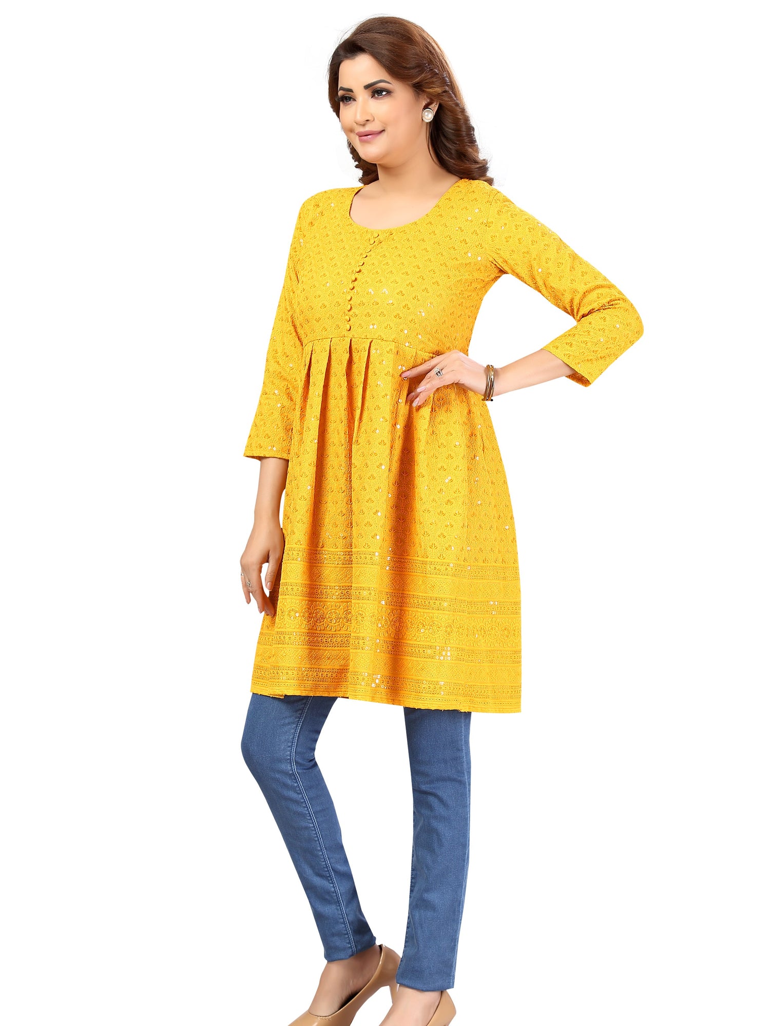 Nancy Kurti - Roop Darshan
