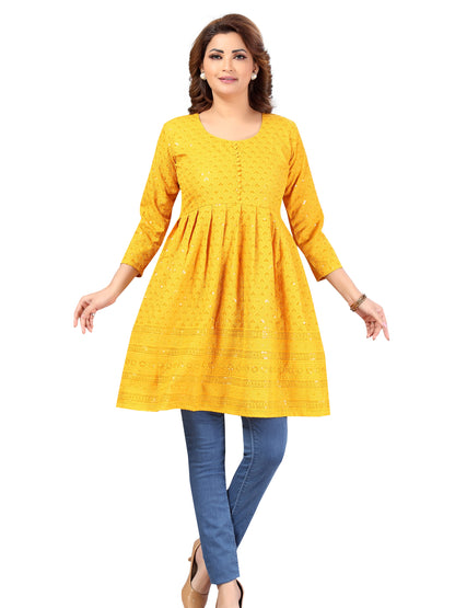 Nancy Kurti - Roop Darshan