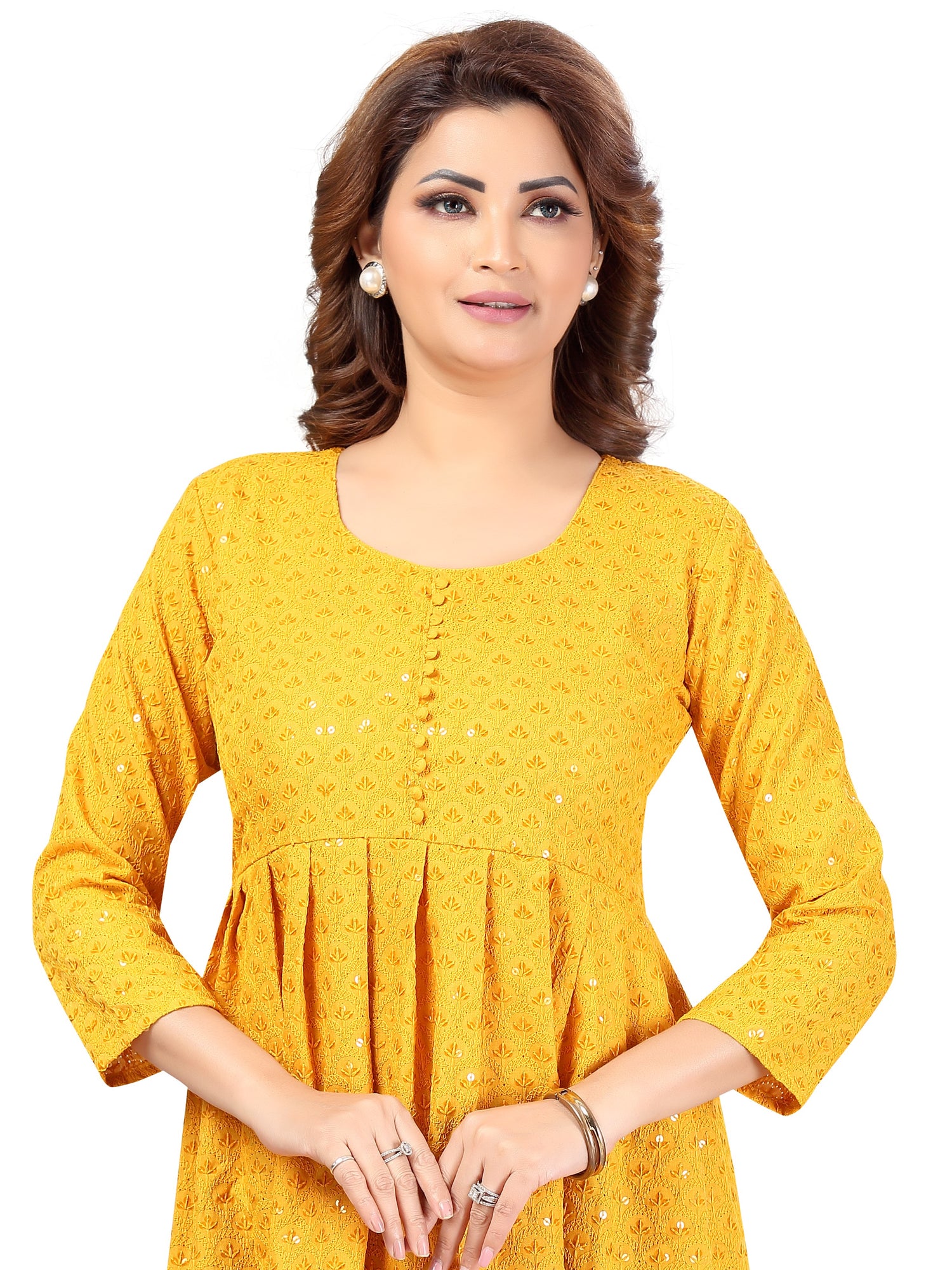 Nancy Kurti - Roop Darshan