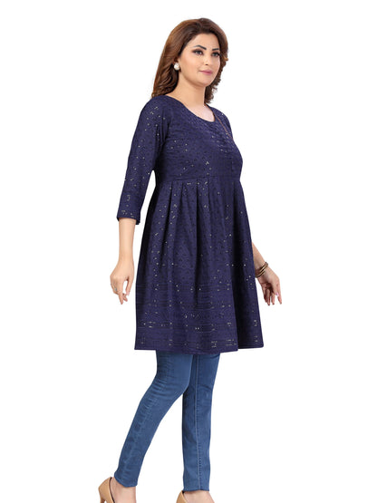Nancy Kurti - Roop Darshan
