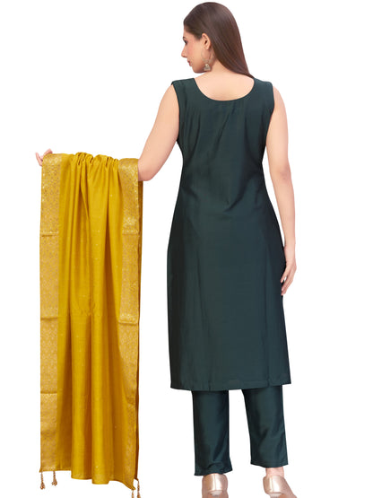 Mona Kamiz &amp; Pant - Roop Darshan