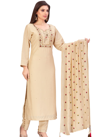 Rahela Kamiz &amp; Pant - Roop Darshan