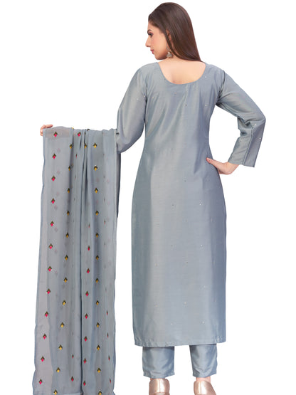 Rahela Kamiz &amp; Pant - Roop Darshan