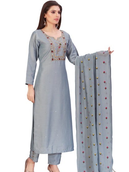 Rahela Kamiz &amp; Pant - Roop Darshan