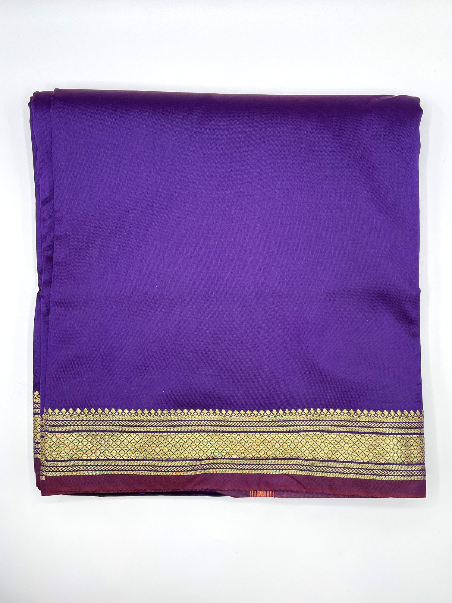 Dhoti Set - Roop Darshan