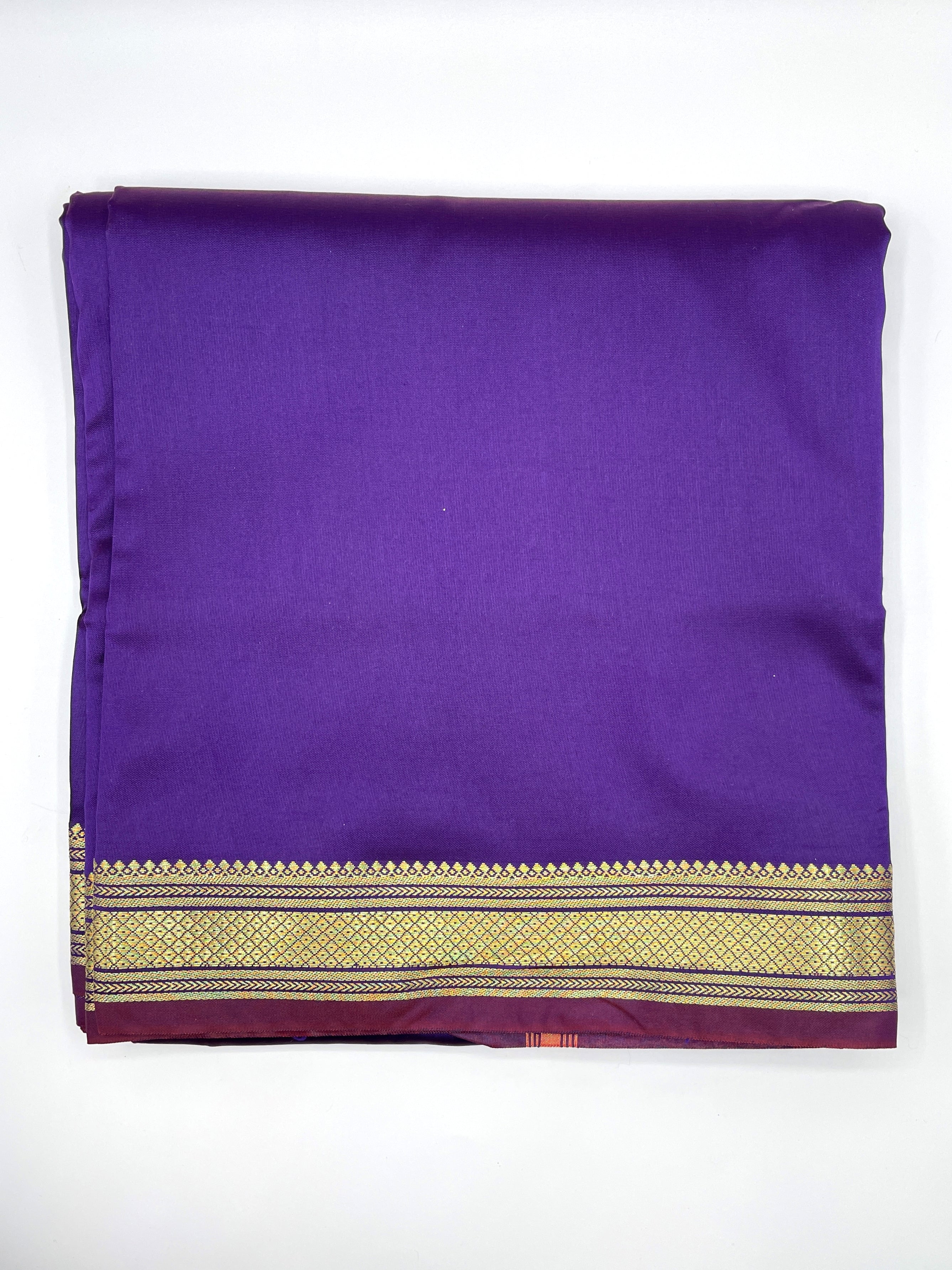 Dhoti Set - Roop Darshan