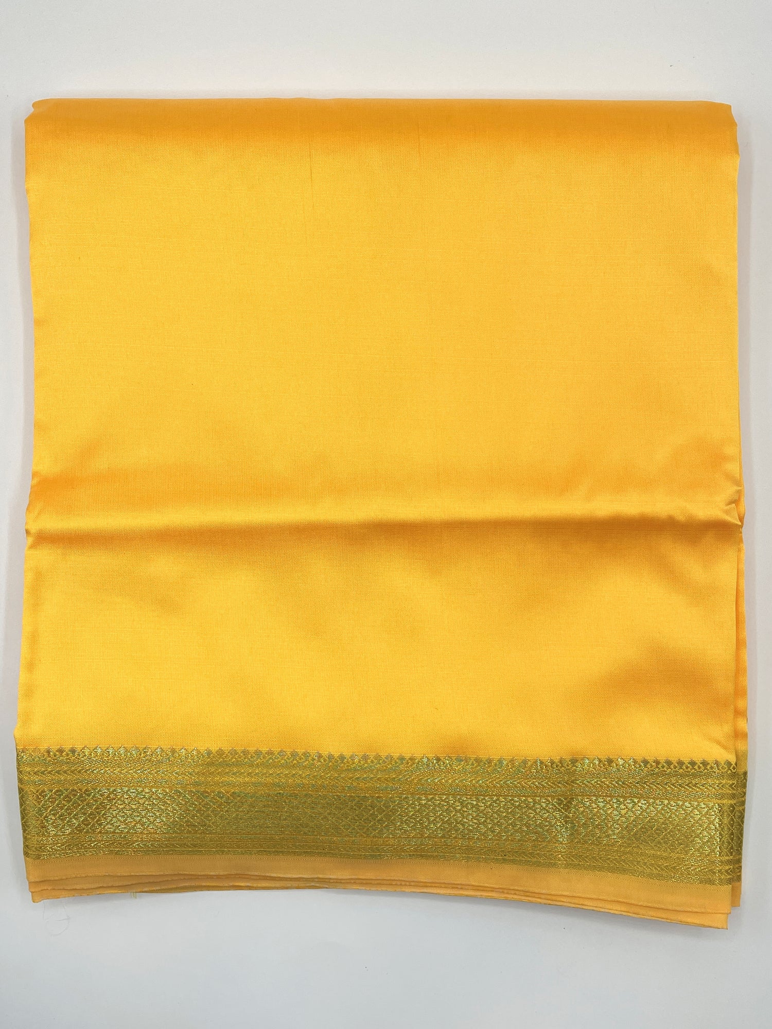 Dhoti Set - Roop Darshan