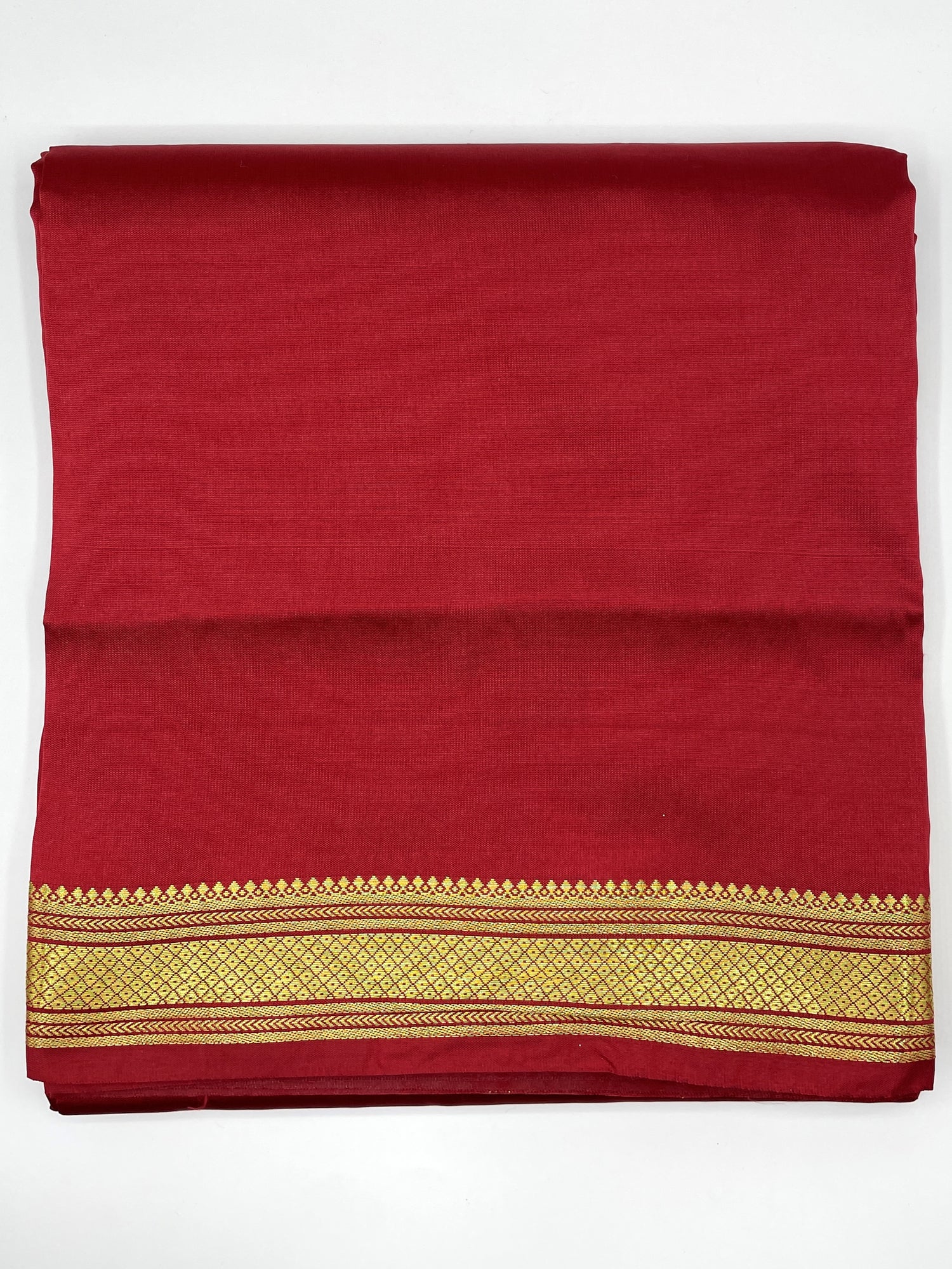 Dhoti Set - Roop Darshan