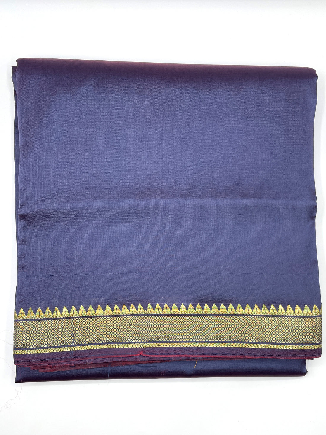Dhoti Set - Roop Darshan