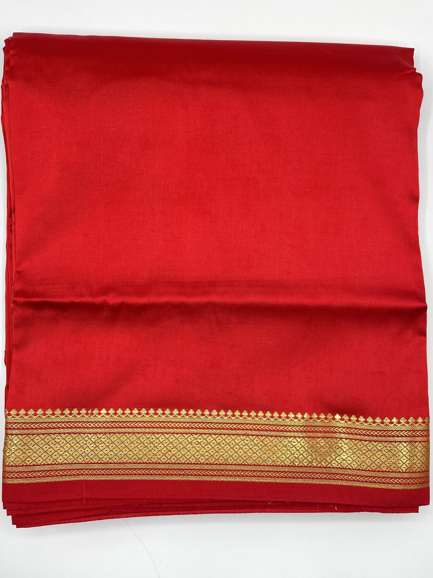 Dhoti Set - Roop Darshan