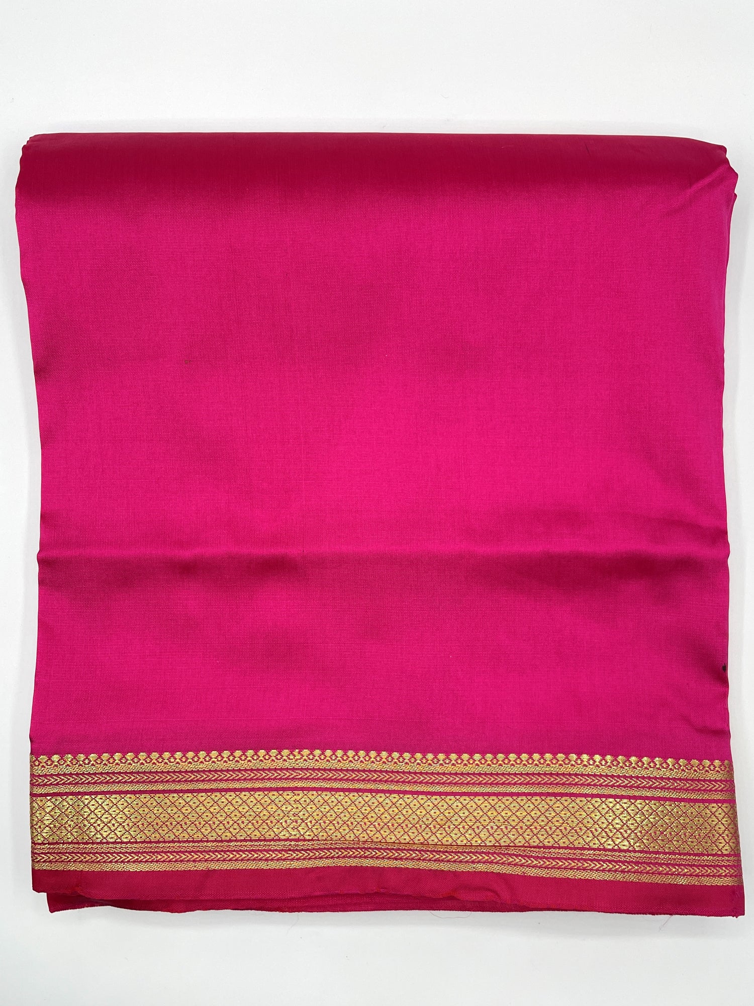 Dhoti Set - Roop Darshan
