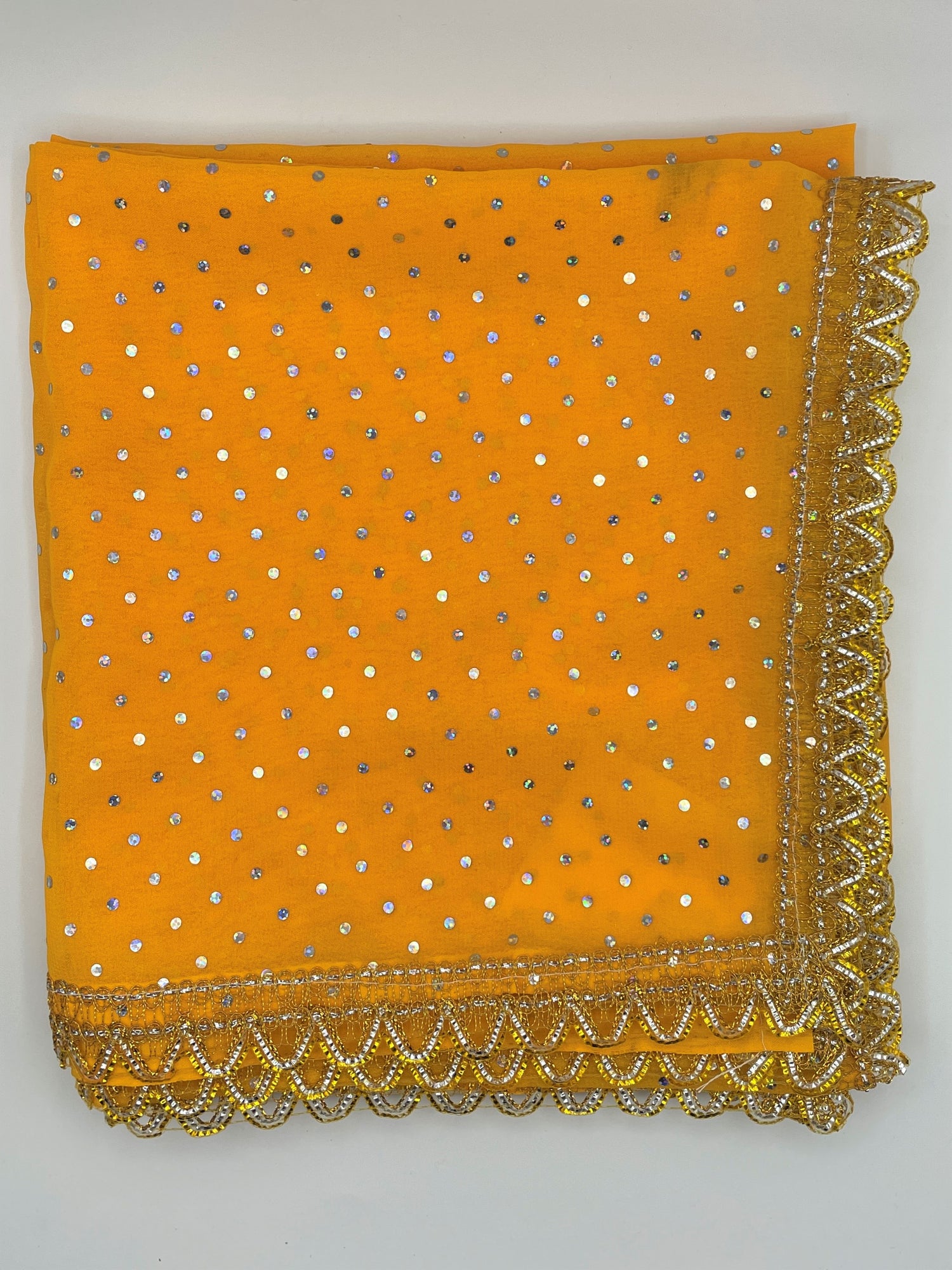 Mata Chunri - Roop Darshan
